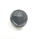 Monument Pro Acryl Basing Basing Texture Fine Dark Grey 120mL