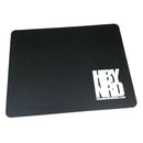 Monument MonumenTOOLS Self-Healing Hobby Mat