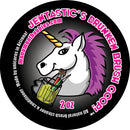 Monument Pro Brush Care Jentastic's Drunken Brush Goop! 2oz
