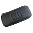 Monument Bags Monument Brush Vault Black