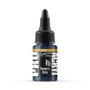 Monument Hobbies Signature Series Vince Venturella Payne's Grey 22mL