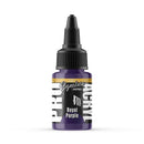 Monument Hobbies Signature Series Vince Venturella Royal Purple 22mL