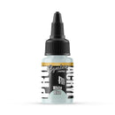 Monument Hobbies Signature Series Vince Venturella White Blue 22mL