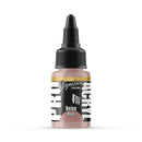 Monument Hobbies Signature Series Vince Venturella Beige Red 22mL