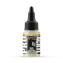 Monument Hobbies Signature Series Ninjon Dark Ivory 22mL