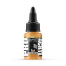 Monument Hobbies Signature Series Dark Warm Flesh 22mL