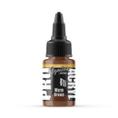 Monument Hobbies Signature Series Ninjon Warm Brown 22mL