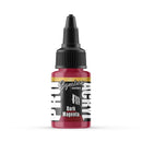 Monument Hobbies Signature Series Ninjon Dark Magenta 22mL