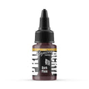 Monument Hobbies Signature Series Ninjon Dark Plum 22mL