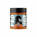 Monument Hobbies Basing Textures Red Earth Fine 120mL
