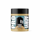 Monument Hobbies Basing Textures Golden Earth Fine 120mL