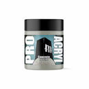 Monument Hobbies Basing Textures Concrete Extra Fine 120mL
