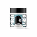 Monument Hobbies Basing Textures Snow Ultra Fine 120mL