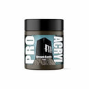 Monument Hobbies Basing Textures Brown Earth Fine 120mL