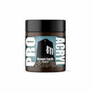 Monument Hobbies Basing Textures Brown Earth Coarse 120mL