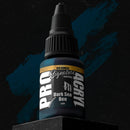 Monument Hobbies Signature Series Ben Komets Dark Sea Ben 22mL