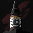 Monument Hobbies Signature Series Ben Komets Dark Burgundy 22mL