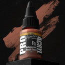 Monument Hobbies Signature Series Ben Komets Advanced Flesh Tone 22mL