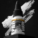 Monument Hobbies Signature Series Matt Cexwish Heavy Titanium White 22mL