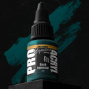 Monument Hobbies Signature Series Matt Cexwish Dark Emerald 22mL
