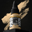 Monument Hobbies Signature Series Ben Komets Heavy Warm White 22mL