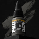 Monument Hobbies Signature Series Matt Cexwish Brown Grey 22mL