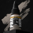 Monument Hobbies Signature Series Matt Cexwish Bone 22mL