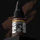 Monument Hobbies Signature Series Matt Cexwish Dark Bronze 22mL