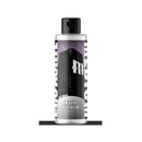 Monument Pro Acryl Matt Varnish