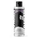 Monument Pro Acryl Mediums Gloss Varnish