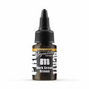 Monument Hobbies Signature Series Flameon Dark Green Brown 22mL
