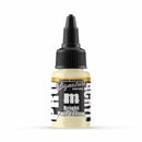Monument Hobbies Signature Series Flameon Bright Pale Yellow 22mL