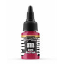 Monument Hobbies Signature Series Rogue Hobbies Dark Hot Pink 22mL