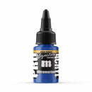 Monument Hobbies Signature Series Rogue Hobbies Ultramarine 22mL