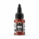 Monument Hobbies Signature Series Adepticon Red Oxide 22mL