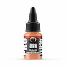 Monument Hobbies Signature Series Adepticon Bright Shadow Flesh 22mL
