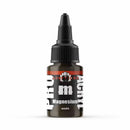 Monument Hobbies Signature Series Adepticon Magnesium 22mL