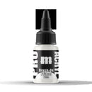 Monument Pro Acryl Primers Brush-On White