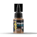 Monument Pro Acryl Atomic Mass Beige Grey 22mL