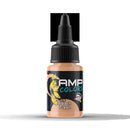 Monument Pro Acryl Atomic Mass Peach Flesh 22mL