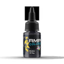 Monument Pro Acryl Atomic Mass Slate Grey 22mL