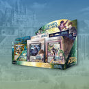 Grand Archive TCG: Dawn of Ashes Starter Deck Display