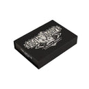 Final Fantasy XIV Gold Saucer Cactpot Party Board Game Board Game