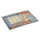 Final Fantasy XIV Gold Saucer Cactpot Party Board Game Board Game