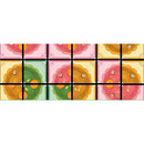 Origame: Mooncake Master cube series Board Game
