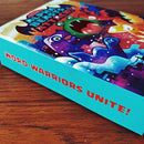 Origame: Alphabeasts Attack! Board Game