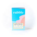 Rabble Board Game