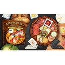 Charcuterie The Board Game Board Game