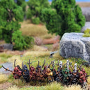 Wargames Atlantic Samurai
