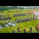 Wargames Atlantic Ashigaru